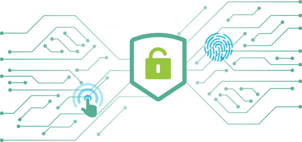 Data Analytics Netmera Omni Channel Marketing Solution Data Analytics Netmera Omni Channel Marketing Solution