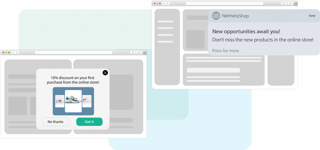 webmain (1)