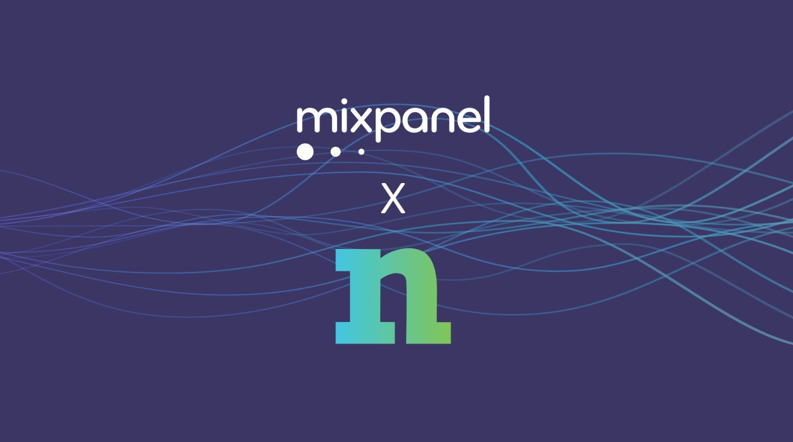 Level Up Your Marketing Journey with Netmera-Mixpanel Integration