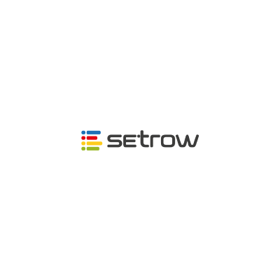 setrow