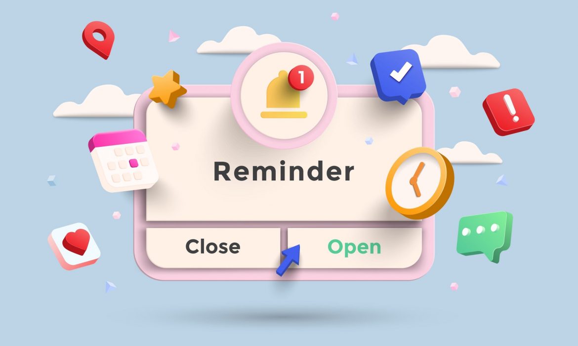 How to Master Rich Push Notifications with Netmera