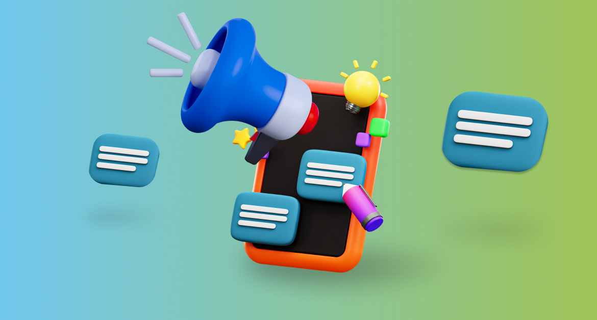 4 Efficient Strategies to Re-Engage Your Inactive App Users
