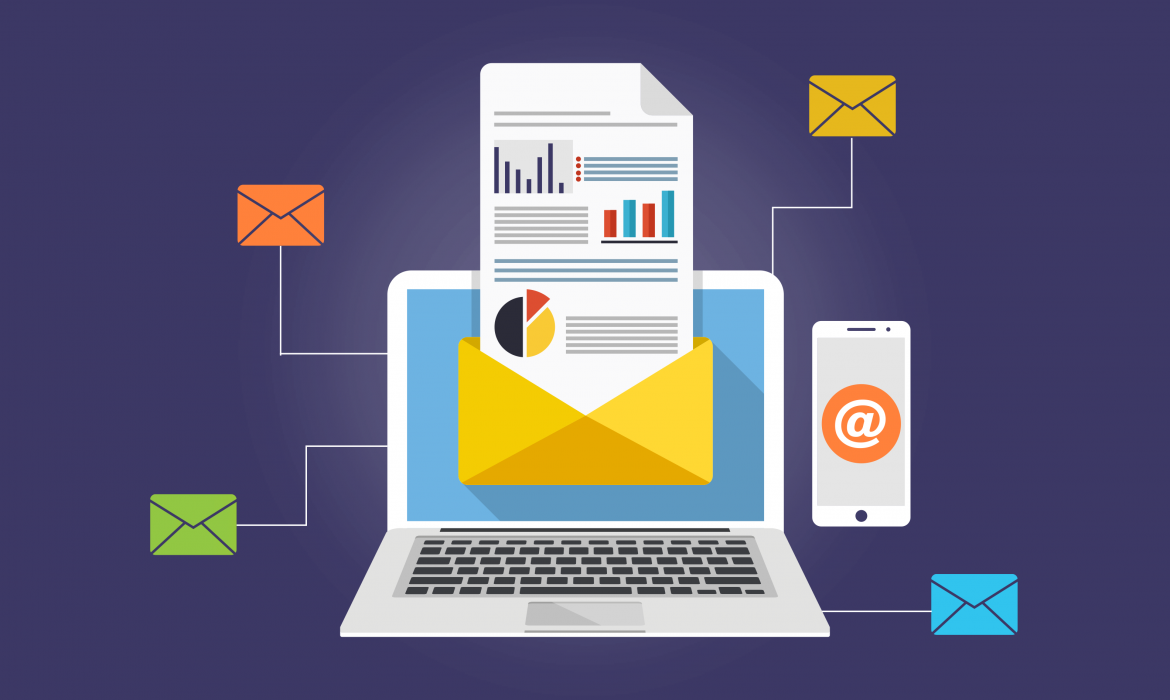 6 Essential Email Marketing Tips For Successful Campaigns