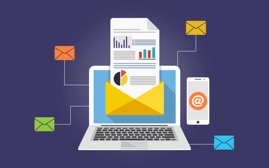 6 Essential Email Marketing Tips For Successful Campaigns