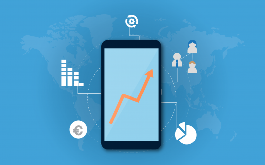 How to Engage With More Users in The App World