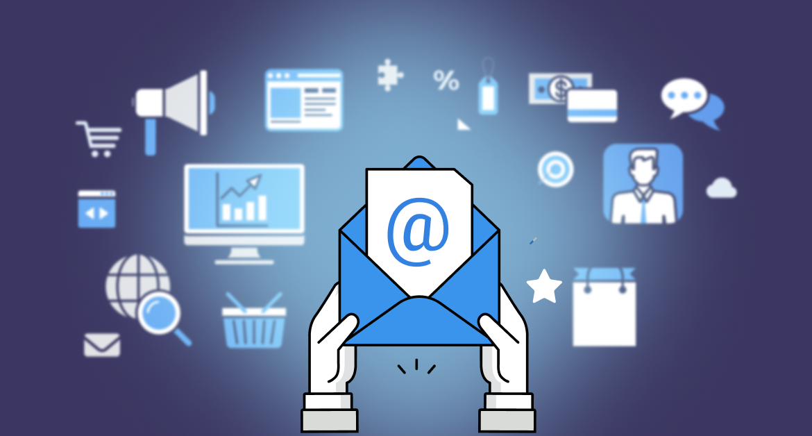 How To Automate Emails With RSS Feed Campaigns