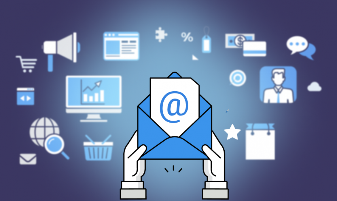 How To Automate Emails With RSS Feed Campaigns