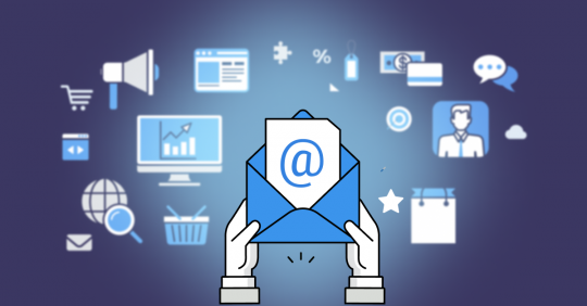 How To Automate Emails With RSS Feed Campaigns