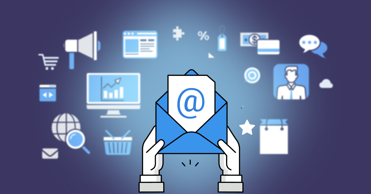 How To Automate Emails With RSS Feed Campaigns