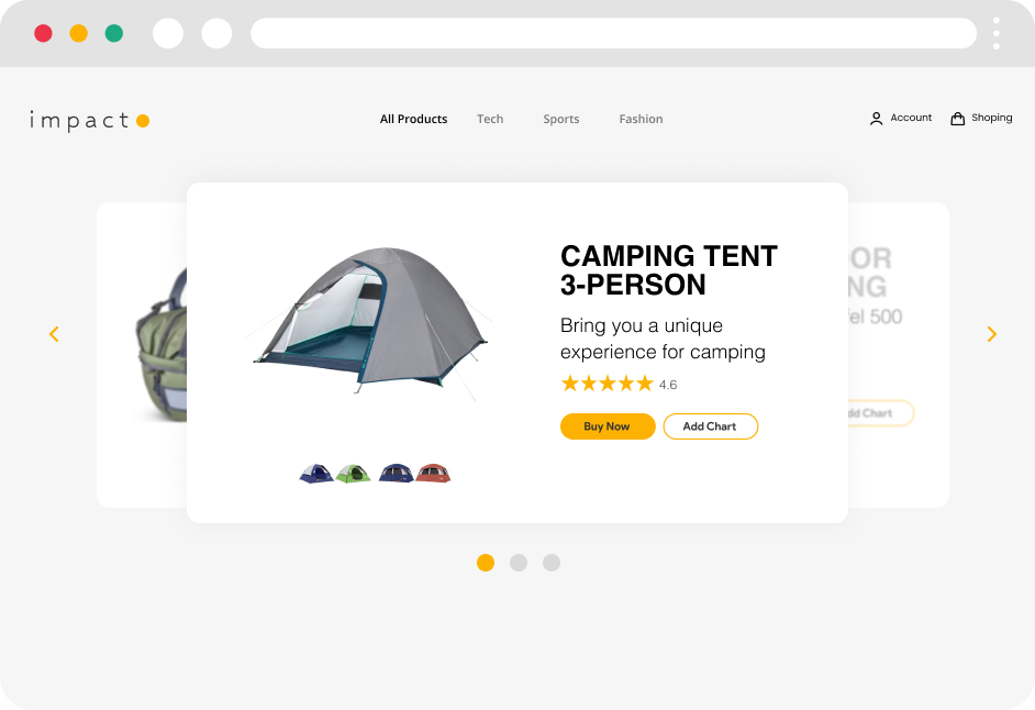 camping-segmentation