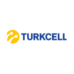 turkcell2