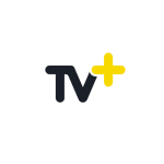TVPLUS