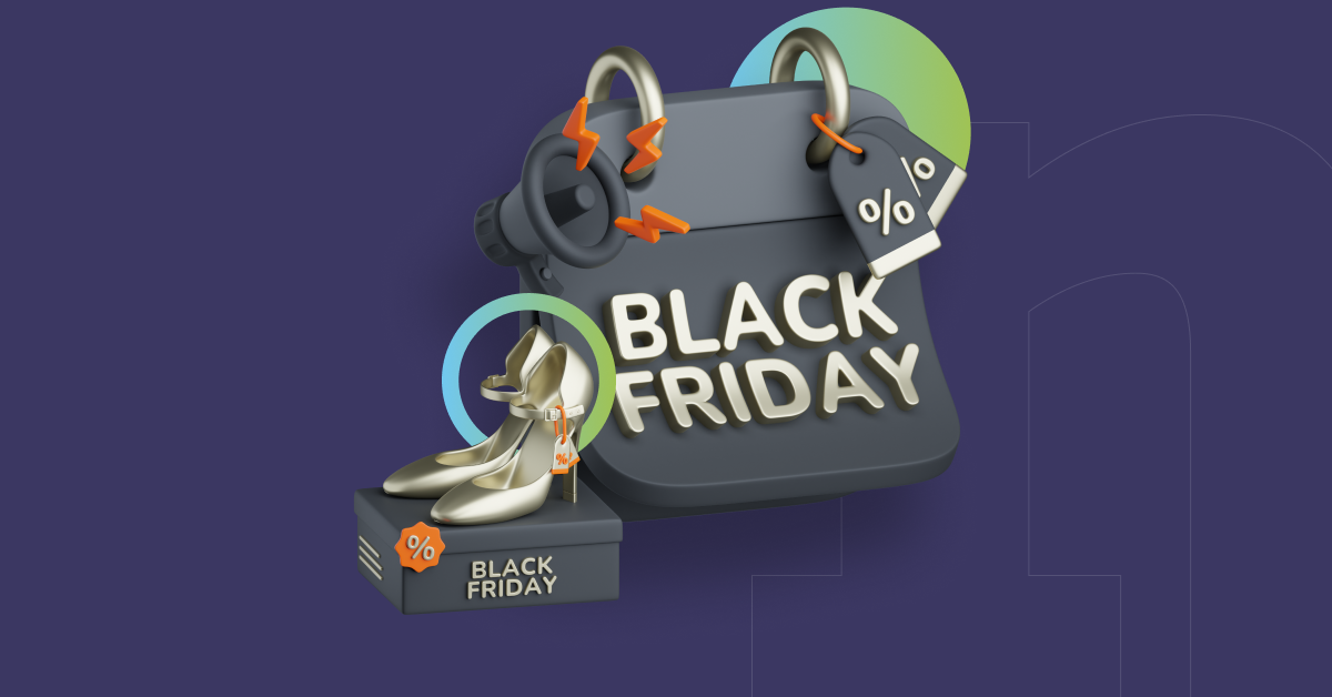 Black Friday Marketing Tips & Success Stories