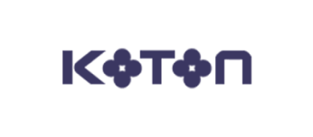 Koton