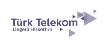 Turk Telekom