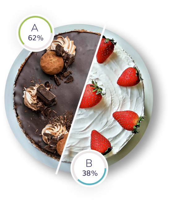 cake_mobile