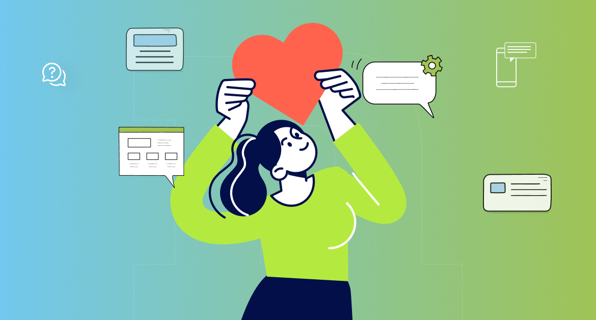 10 Essential Valentine’s Day Marketing Strategies