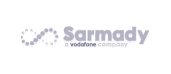 brands_sarmady