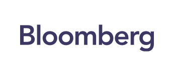 m_e_bloomberg