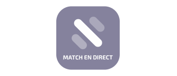 m_e_matchendirect