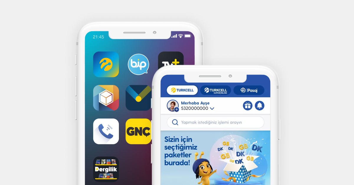 turkcell_success_story