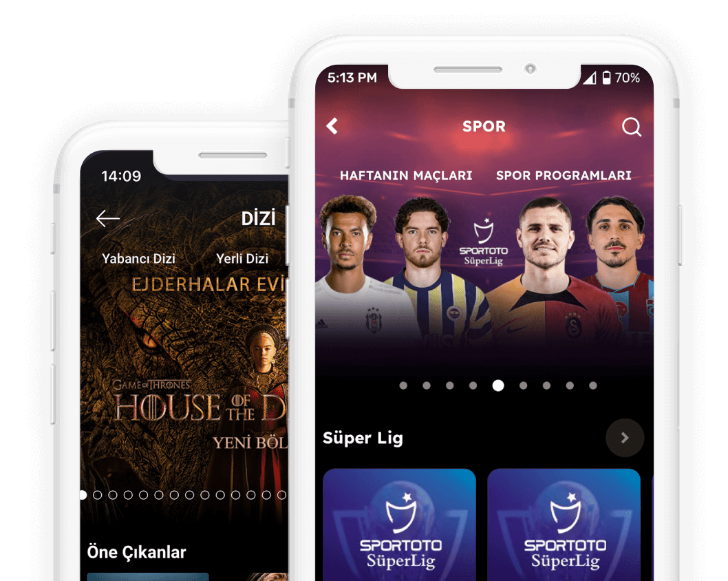 bein_connect