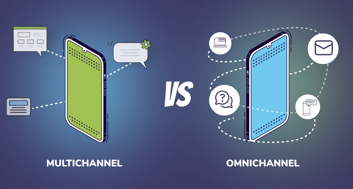 Omnichannel_vs_Multichannel_Marketing-1