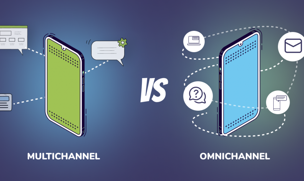 Omnichannel_vs_Multichannel_Marketing-1