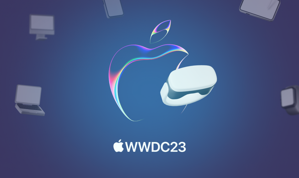 WWDC 2023 Recap: What Brands Should Expect