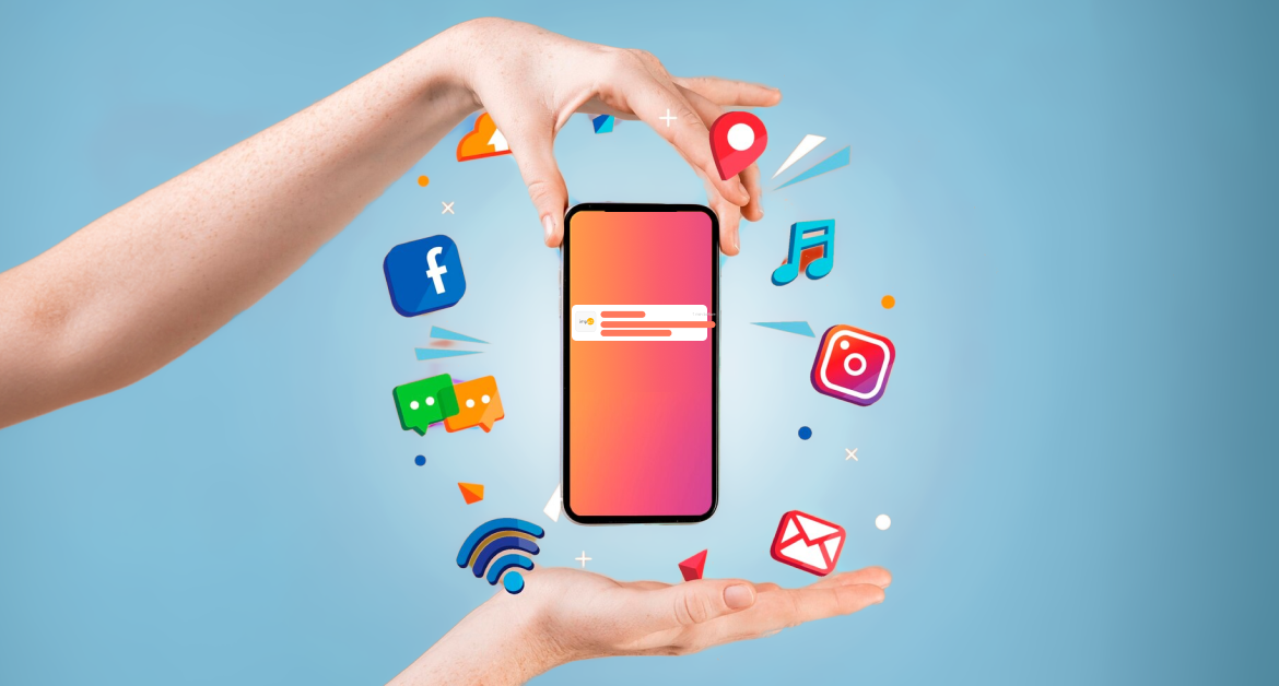 How to Create an Effective Mobile Marketing Strategy