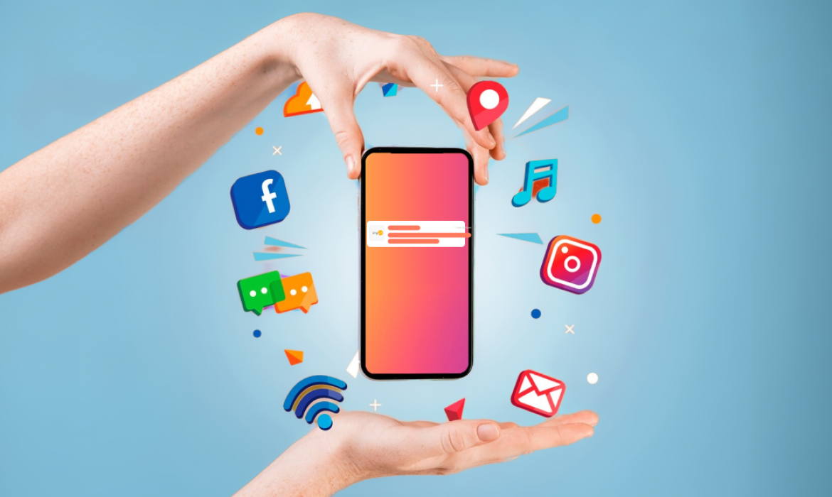 How to Create an Effective Mobile Marketing Strategy