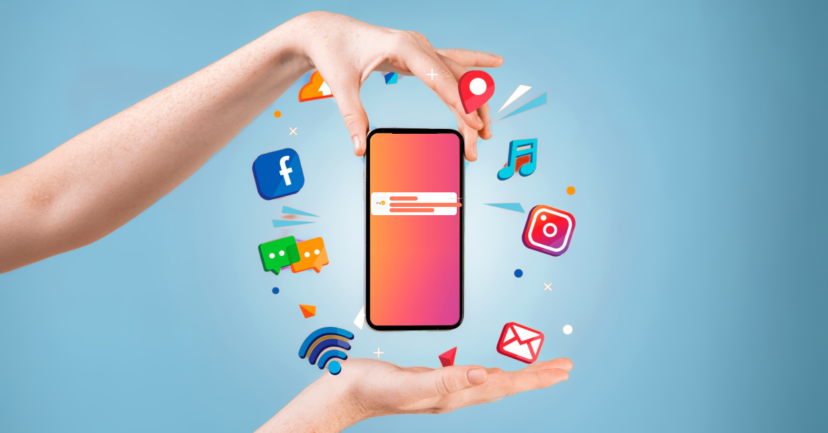 How to Create an Effective Mobile Marketing Strategy