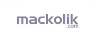 Netmera Mackolik