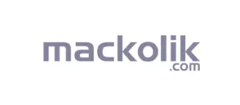 Netmera Mackolik