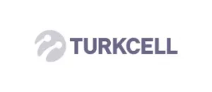 Netmera Turkcell