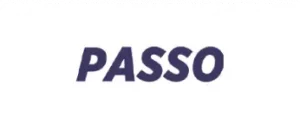 Netmera Passo