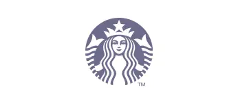 Netmera Starbucks