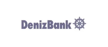 Netmera Denizbank