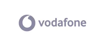 Netmera Vodafone