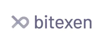 Netmera Bitexen