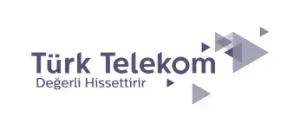 Netmera Türk Telekom