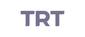 Netmera TRT