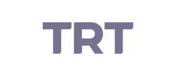 Netmera TRT