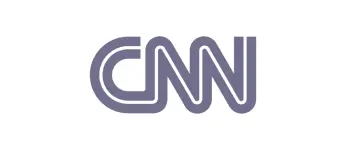 Netmera CNN