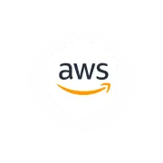 Amazon Web Services