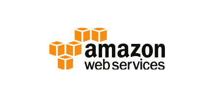 Amazon Web Services