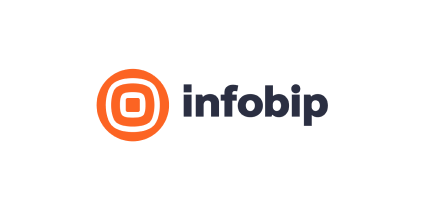 Infobip