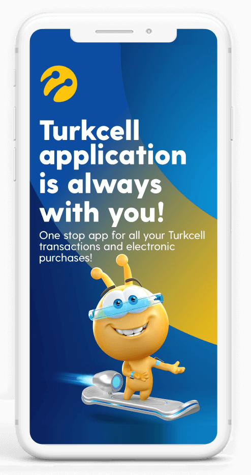 Turkcell_mockup