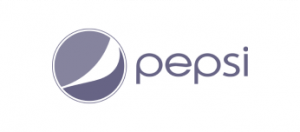 brands_pepsi