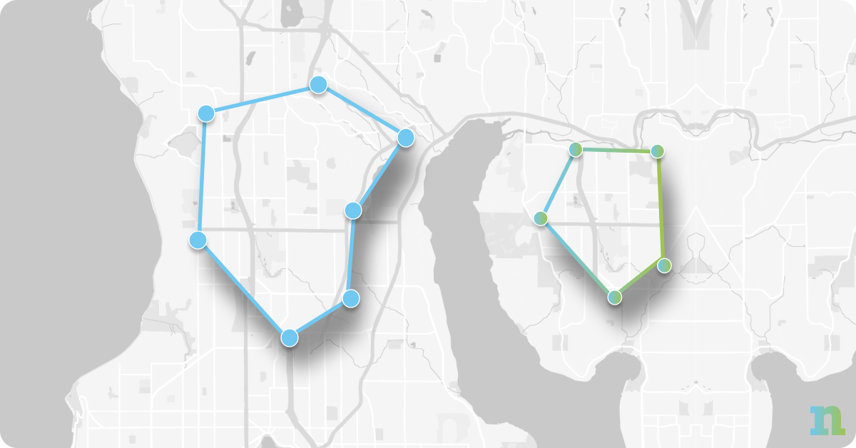 How to Master Geofencing: 6 Tips You May Like